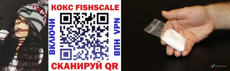 Cocaine FishScale купить наркотики сайты Котельниково