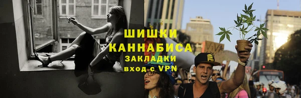 не бодяженный Всеволожск