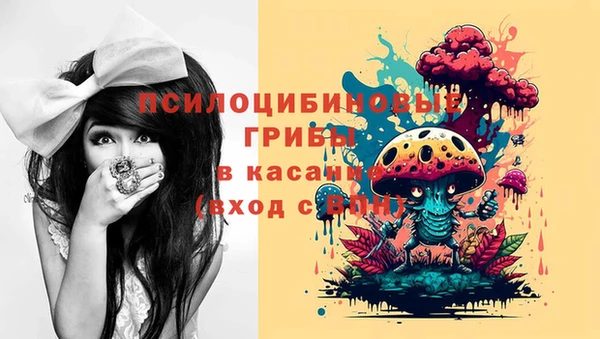 круглые Протвино
