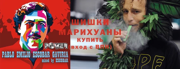 гидропоника Покачи