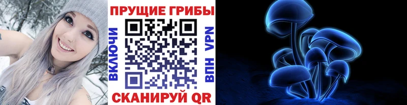 МЕГА рабочий сайт  Котельниково  мориарти состав  закладки  Галлюциногенные грибы MAGIC MUSHROOMS 